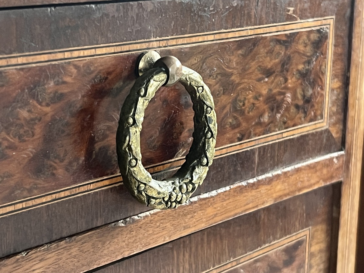 �ޡ��֥�ȥåס���������ʥåȥɥ�å��󥰥������� 0666