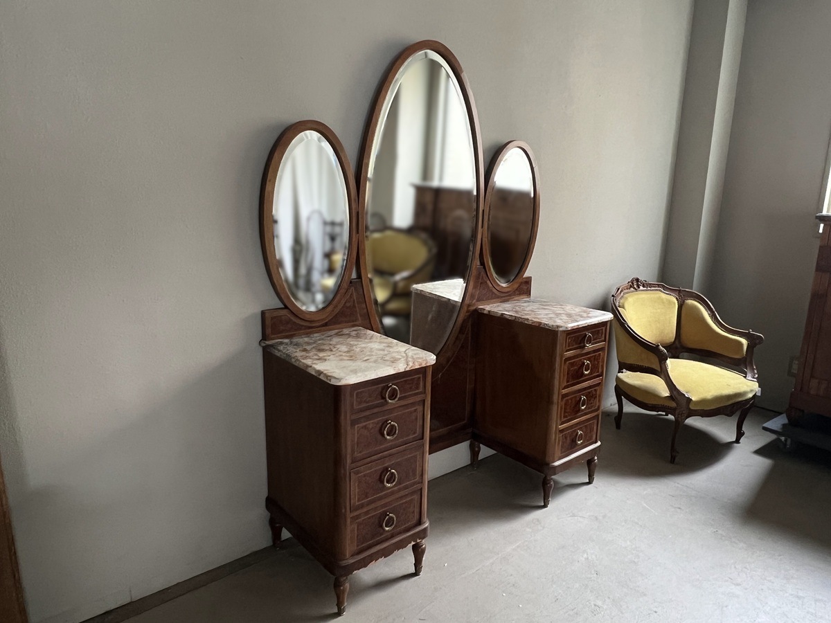 �ޡ��֥�ȥåס���������ʥåȥɥ�å��󥰥������� 0666