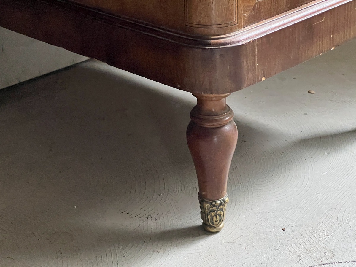 �ޡ��֥�ȥåס���������ʥåȥɥ�å��󥰥������� 0666