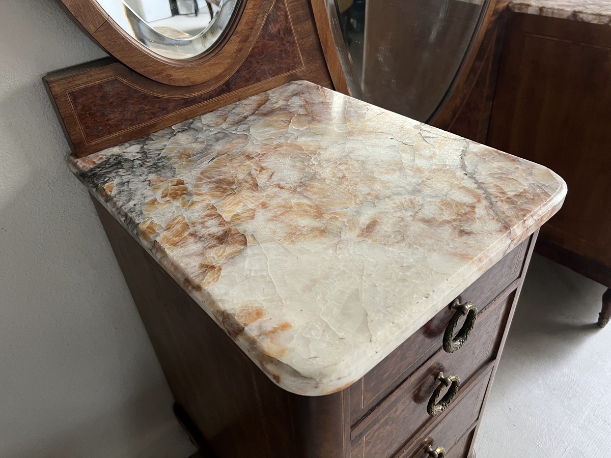 �ޡ��֥�ȥåס���������ʥåȥɥ�å��󥰥������� 0666