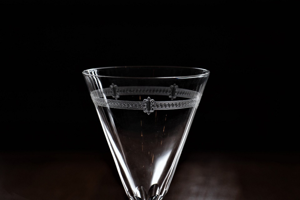 �����륵����١��롡�磻�󥰥饹��14.5�����4116