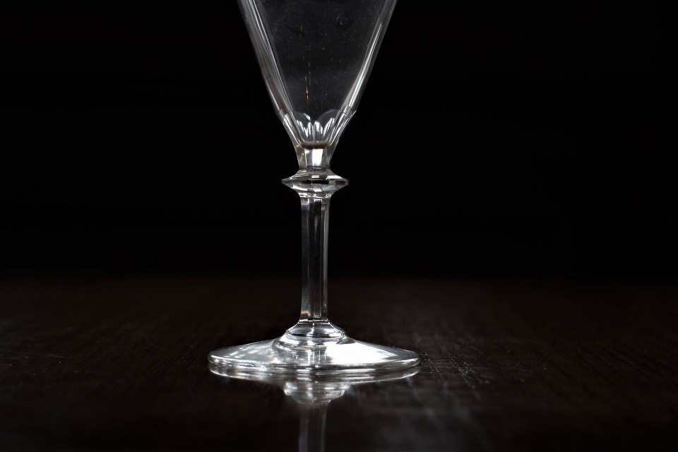 �����륵����١��롡�磻�󥰥饹��14.5�����4116