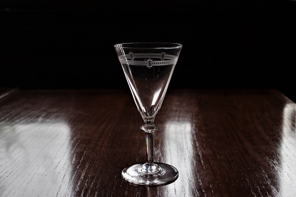 �����륵����١��롡�磻�󥰥饹��14.5�����4116