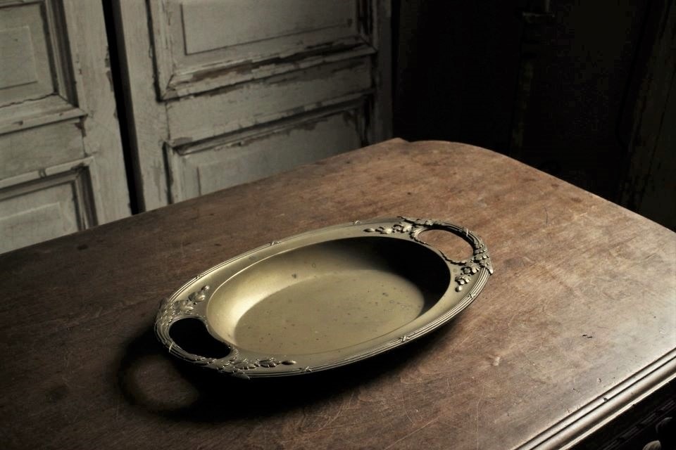 ��SALE�եե�󥹡��������ͼ�����﫥ȥ쥤��471101