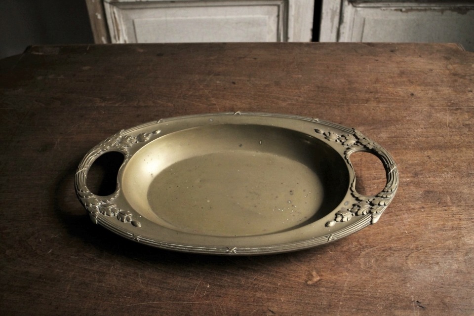 ��SALE�եե�󥹡��������ͼ�����﫥ȥ쥤��471101