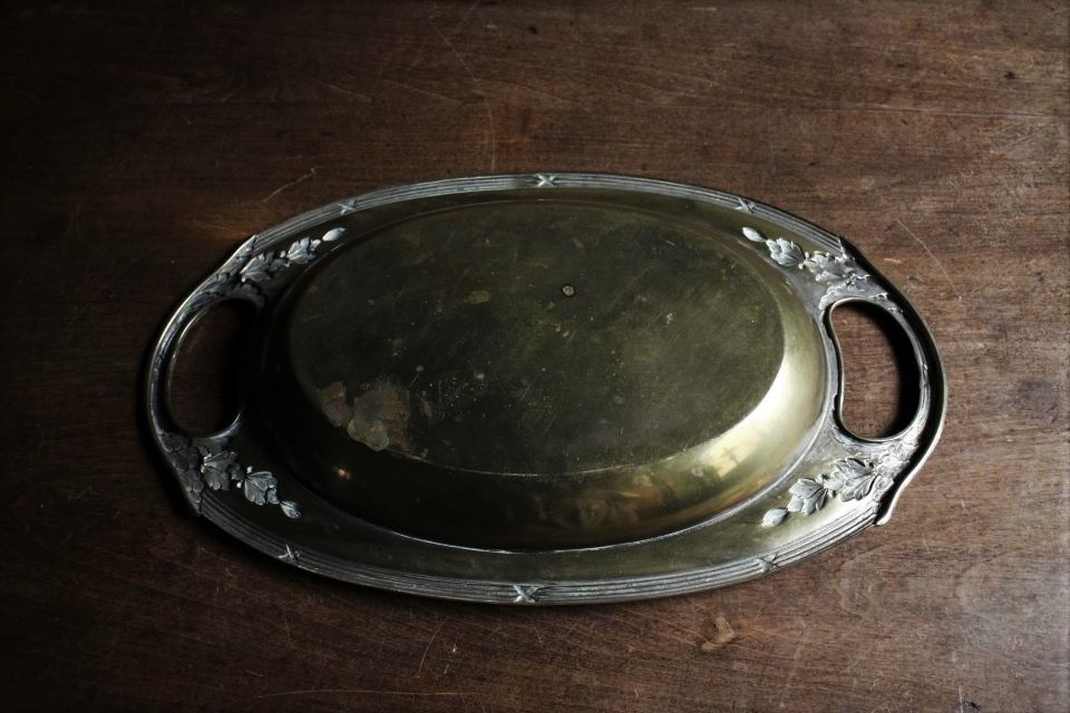 ��SALE�եե�󥹡��������ͼ�����﫥ȥ쥤��471101