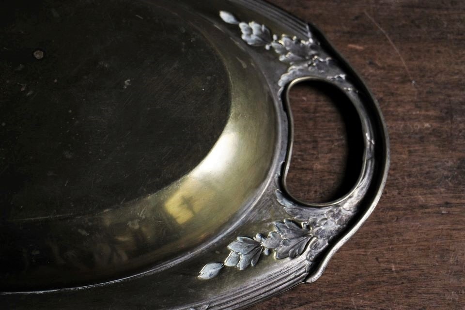 ��SALE�եե�󥹡��������ͼ�����﫥ȥ쥤��471101