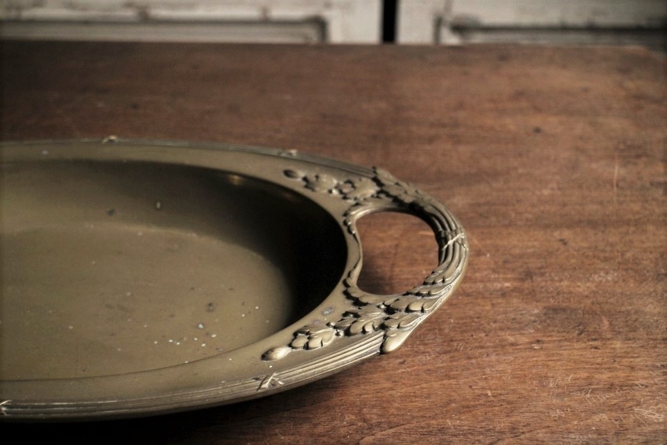 ��SALE�եե�󥹡��������ͼ�����﫥ȥ쥤��471101