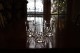 �Х��顡��������ե��� ����ˡ����������������饹��88mm��5175
