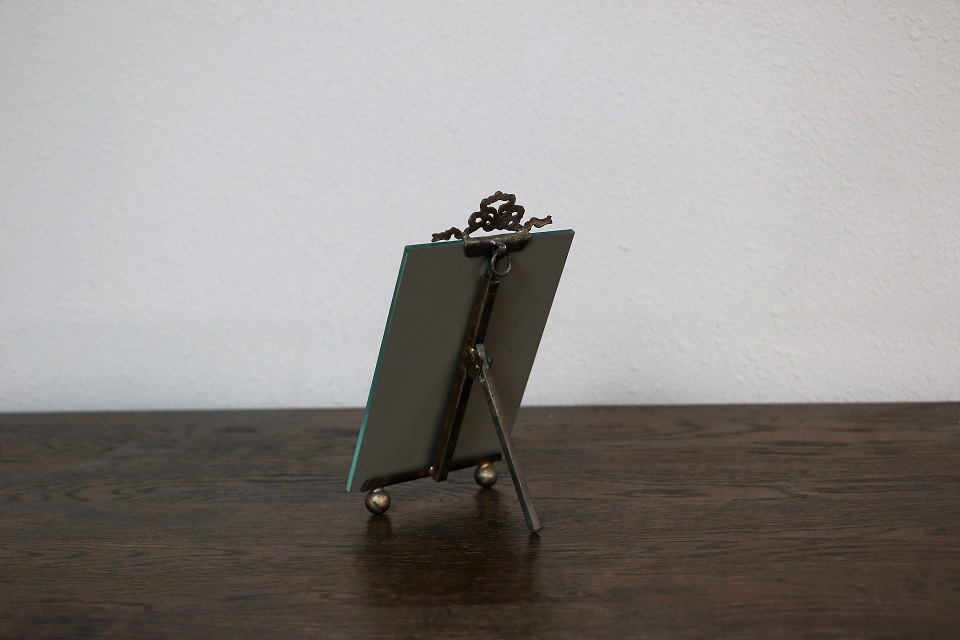 ե󥹡٥٥ߥ顼դܥդο﫥ɥߥ顼465702