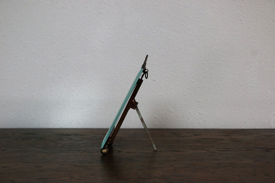 ե󥹡٥٥ߥ顼դܥդο﫥ɥߥ顼465702