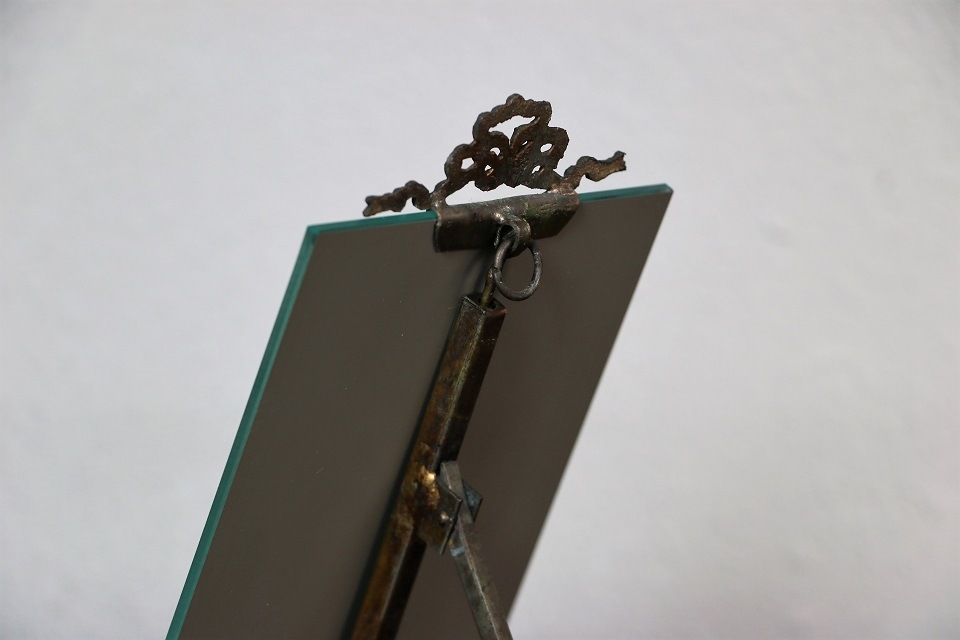 ե󥹡٥٥ߥ顼դܥդο﫥ɥߥ顼465702