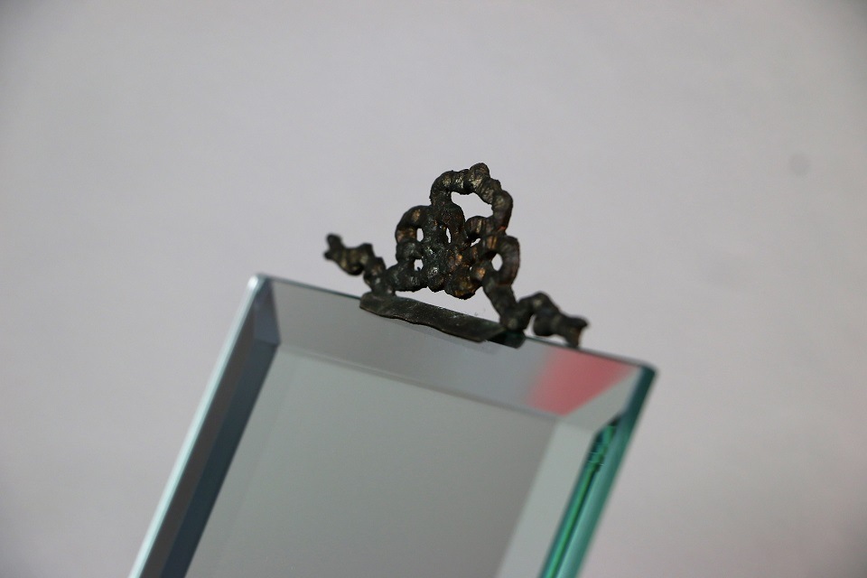 ե󥹡٥٥ߥ顼դܥդο﫥ɥߥ顼465702