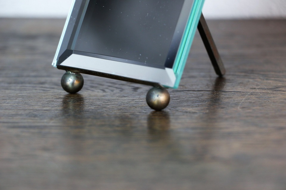 ե󥹡٥٥ߥ顼դܥդο﫥ɥߥ顼465702