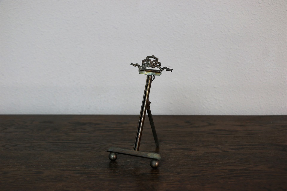 ե󥹡٥٥ߥ顼դܥդο﫥ɥߥ顼465702