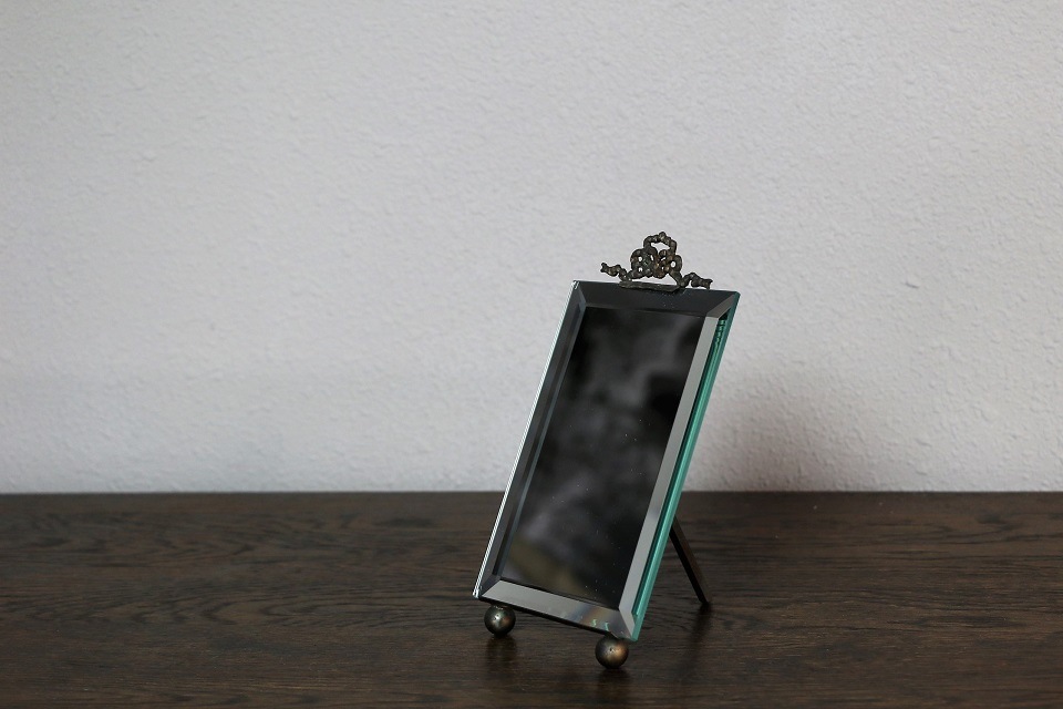 ե󥹡٥٥ߥ顼դܥդο﫥ɥߥ顼465702