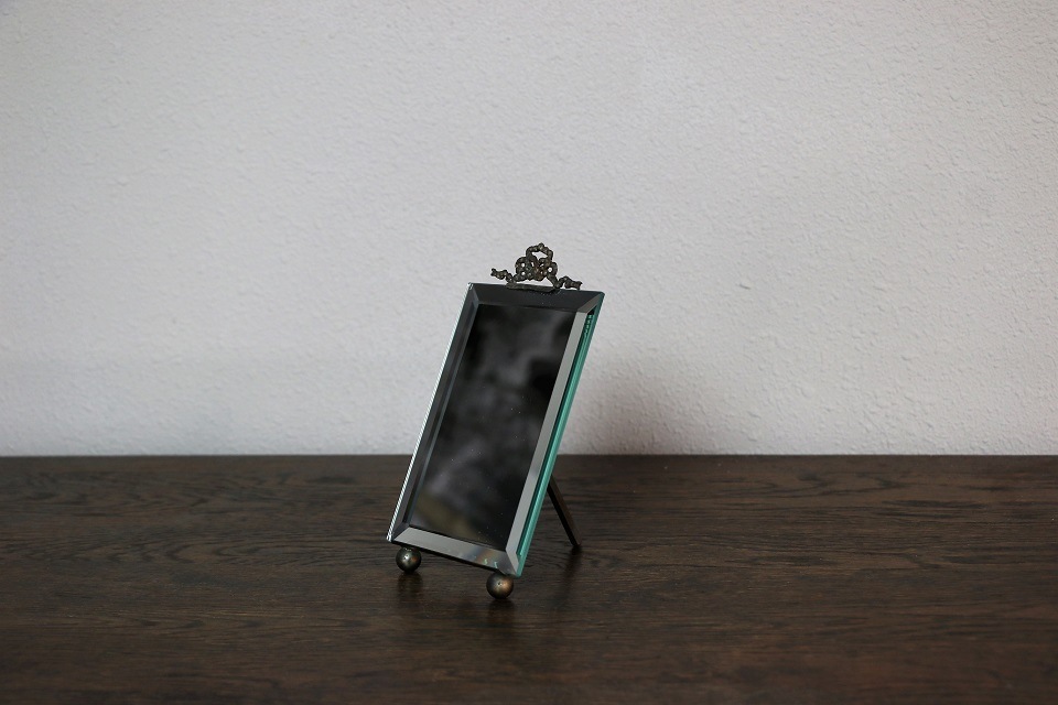 ե󥹡٥٥ߥ顼դܥդο﫥ɥߥ顼465702