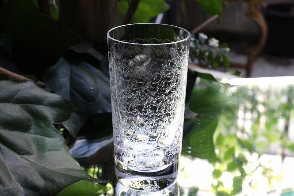 Х顡ϥ󡡥֥顼140mm5879