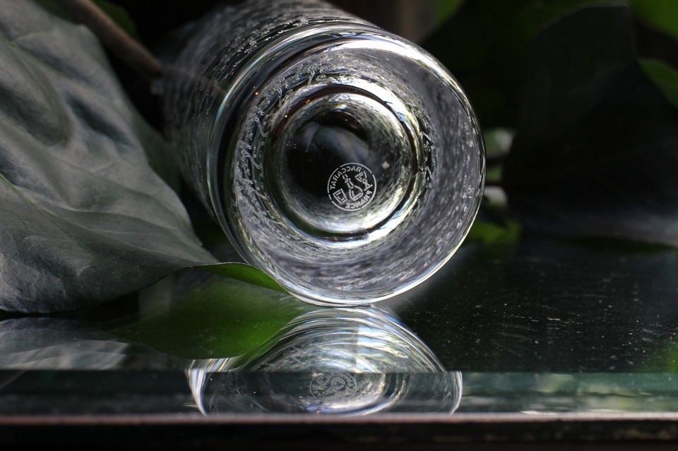 Х顡ϥ󡡥֥顼140mm5879