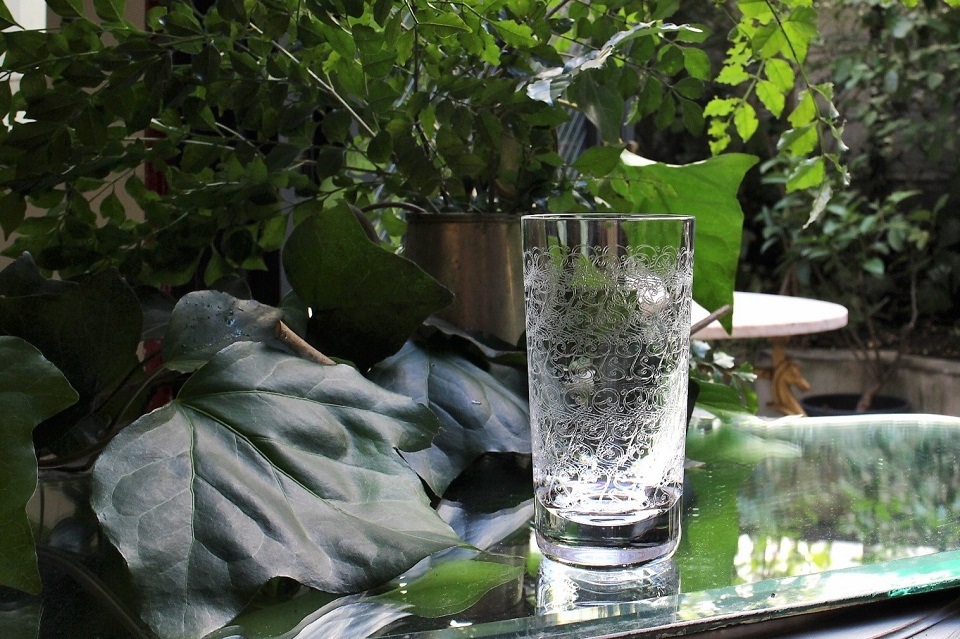 Х顡ϥ󡡥֥顼140mm5879