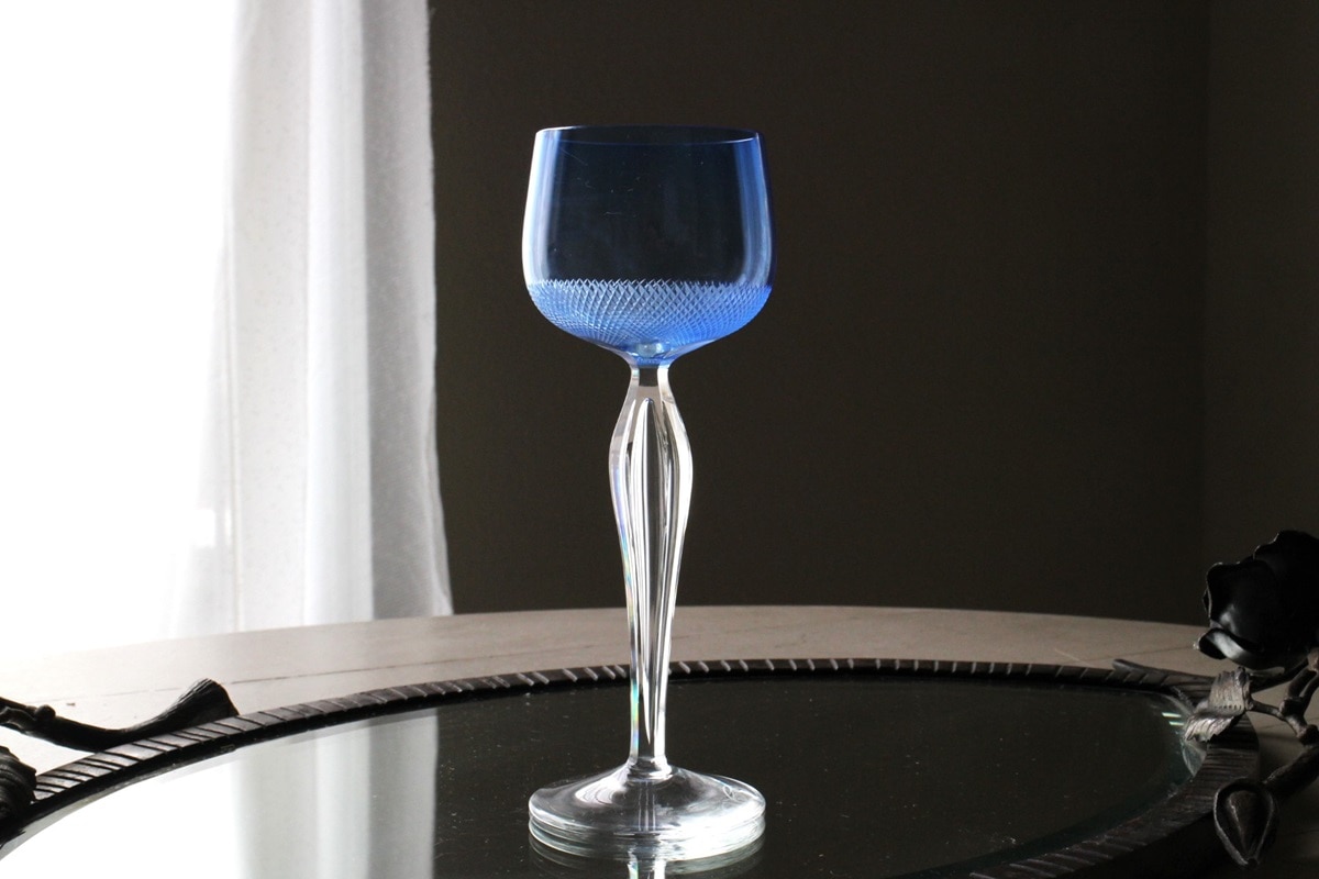 �⡼���롡�֥롼�Υۥå����饹��184mm��1241