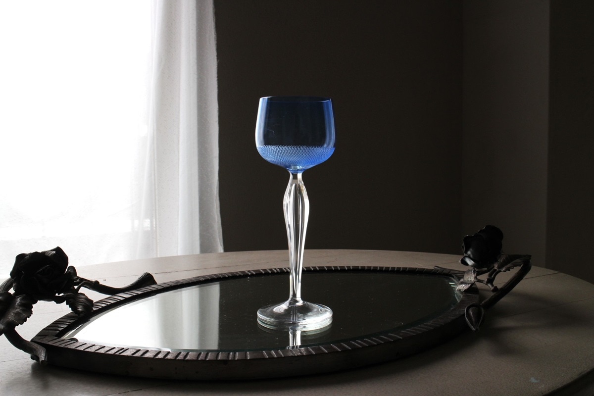 �⡼���롡�֥롼�Υۥå����饹��184mm��1241