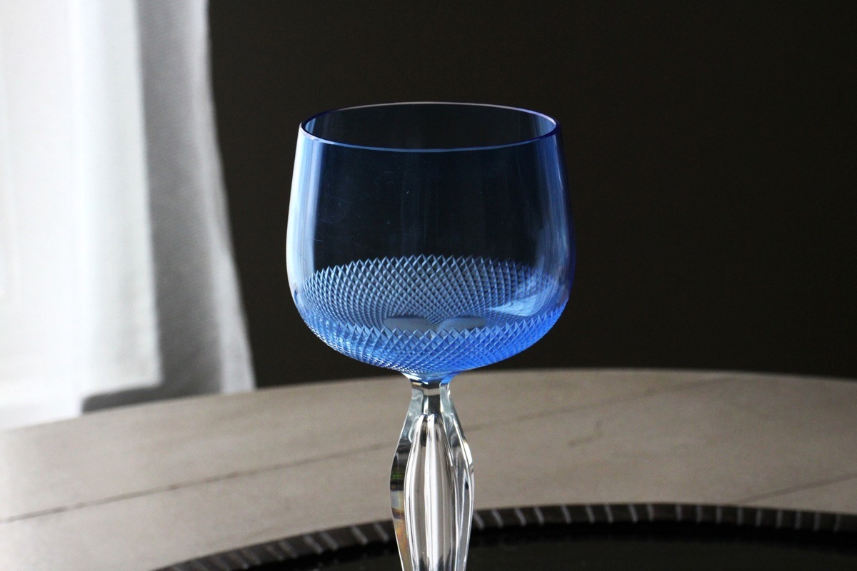 �⡼���롡�֥롼�Υۥå����饹��184mm��1241