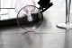 �⡼���롡�֥롼�Υۥå����饹��184mm��1241