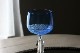 �⡼���롡�֥롼�Υۥå����饹��184mm��1241