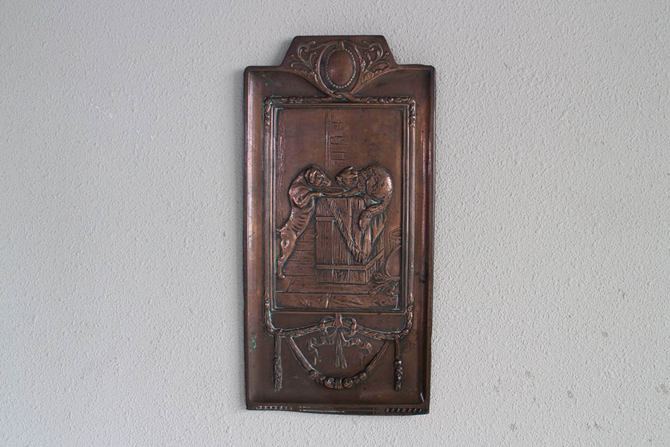 �ե�󥹡����åѡ�����ܥ��ǥ��졼����󡡥�������ѥͥ롡2142