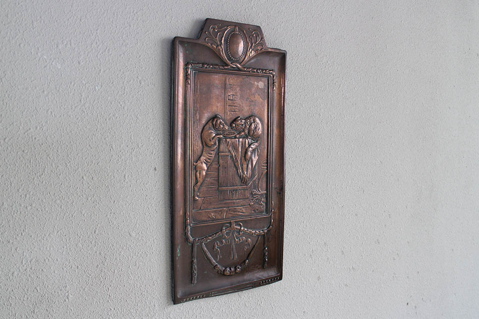 �ե�󥹡����åѡ�����ܥ��ǥ��졼����󡡥�������ѥͥ롡2142