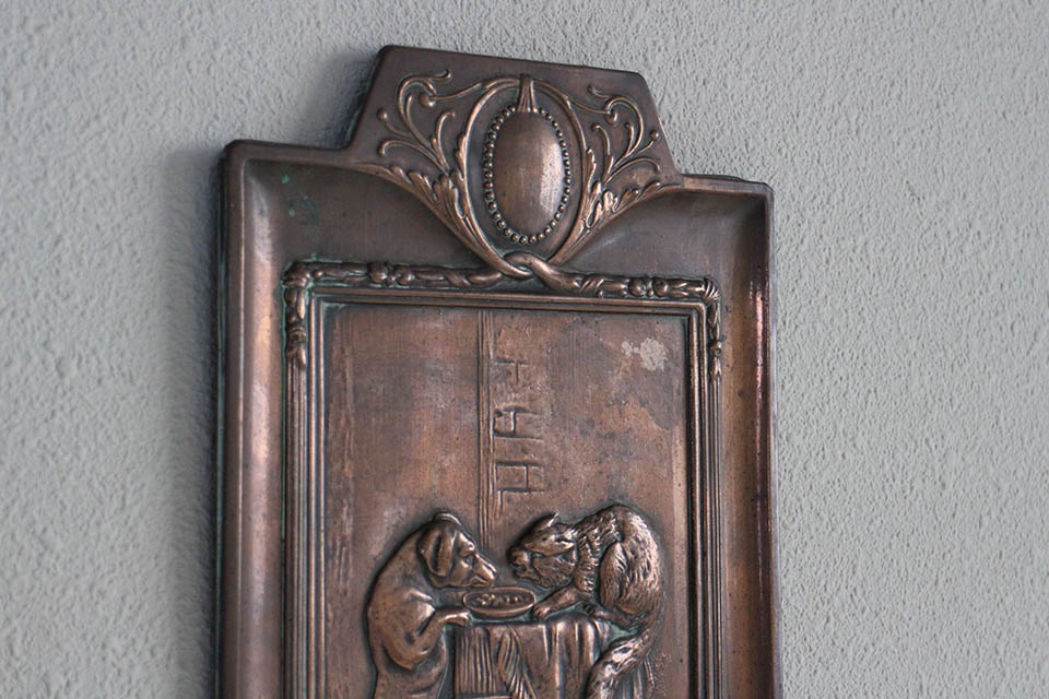 �ե�󥹡����åѡ�����ܥ��ǥ��졼����󡡥�������ѥͥ롡2142