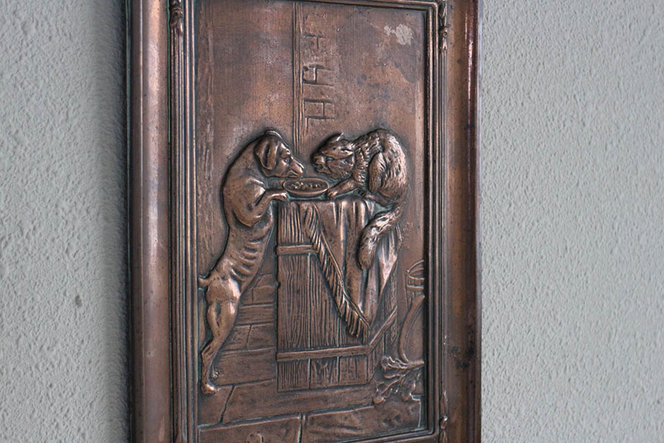 �ե�󥹡����åѡ�����ܥ��ǥ��졼����󡡥�������ѥͥ롡2142