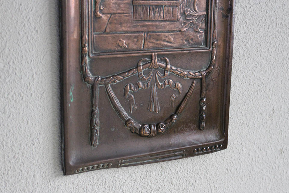 �ե�󥹡����åѡ�����ܥ��ǥ��졼����󡡥�������ѥͥ롡2142