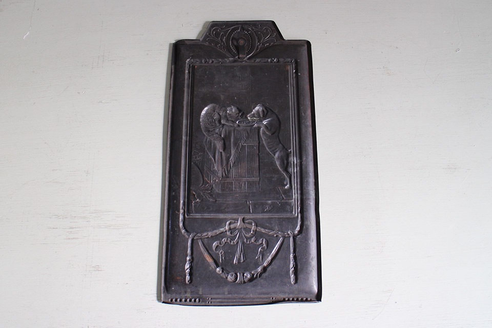 �ե�󥹡����åѡ�����ܥ��ǥ��졼����󡡥�������ѥͥ롡2142