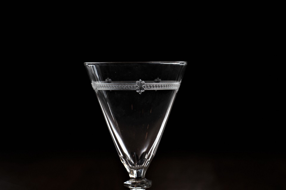 �����륵����١��롡�ꥭ�塼�륰�饹��12�����4117