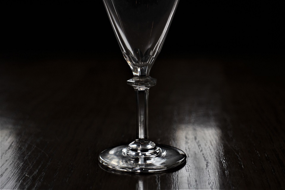 �����륵����١��롡�ꥭ�塼�륰�饹��12�����4117