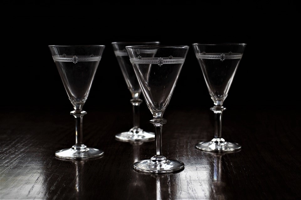 �����륵����١��롡�ꥭ�塼�륰�饹��12�����4117