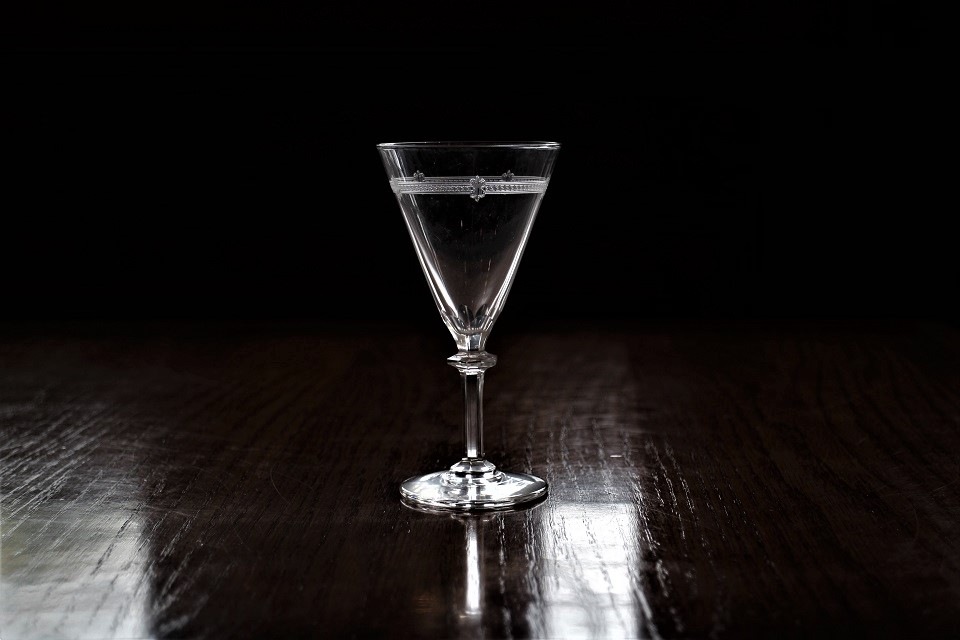 �����륵����١��롡�ꥭ�塼�륰�饹��12�����4117