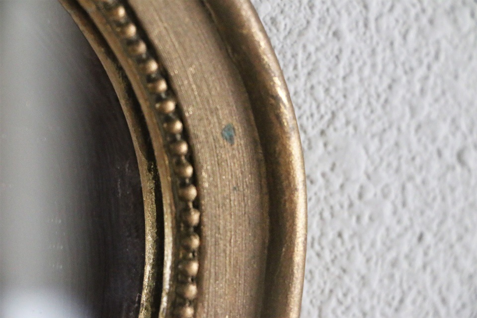 ξʥɥڥƥåɥߥ顼4737