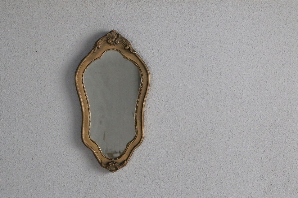 ξʥɥڥƥåɥߥ顼4737