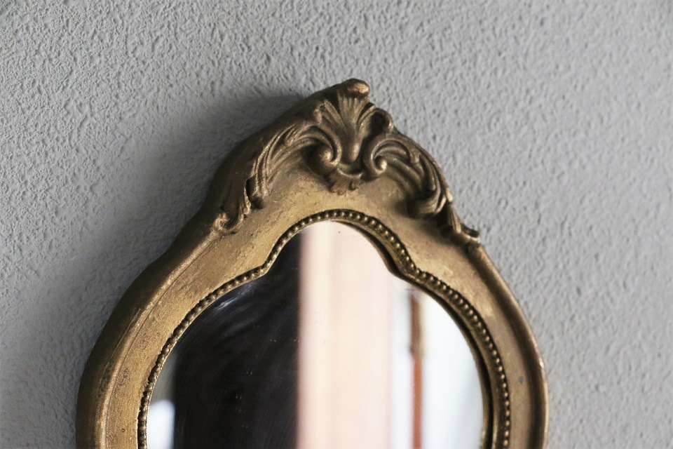 ξʥɥڥƥåɥߥ顼4737