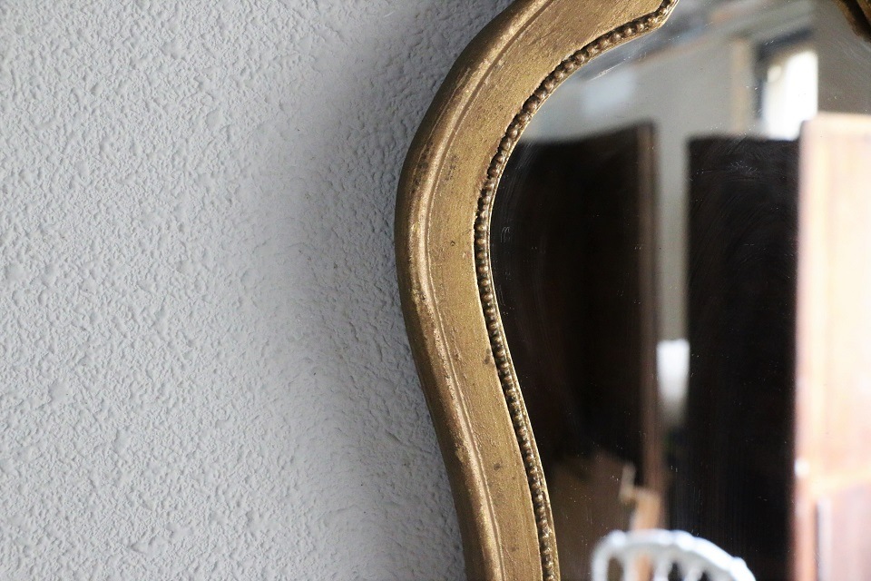 ξʥɥڥƥåɥߥ顼4737