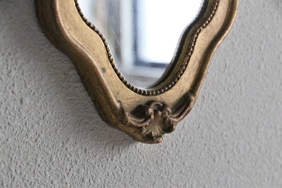 ξʥɥڥƥåɥߥ顼4737