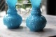 �ե�󥹡�Portieux Vallerysthal (�ݥ�ƥ��桼��������ꥹ����ҡ� ���ѥ��ե��١�����5196