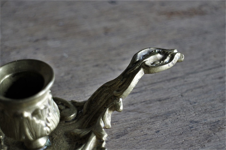 ХåʷϵΥ֥󥺥ɥ륹ɡ5269