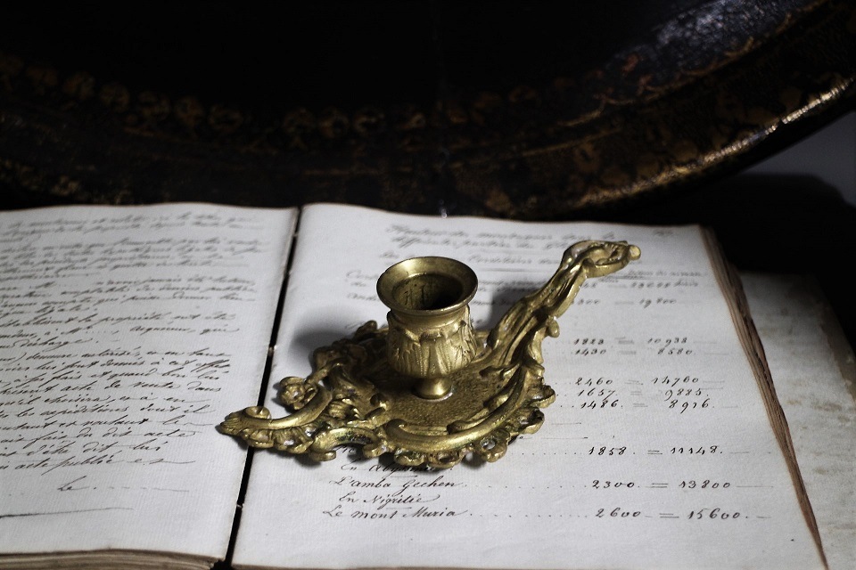 ХåʷϵΥ֥󥺥ɥ륹ɡ5269