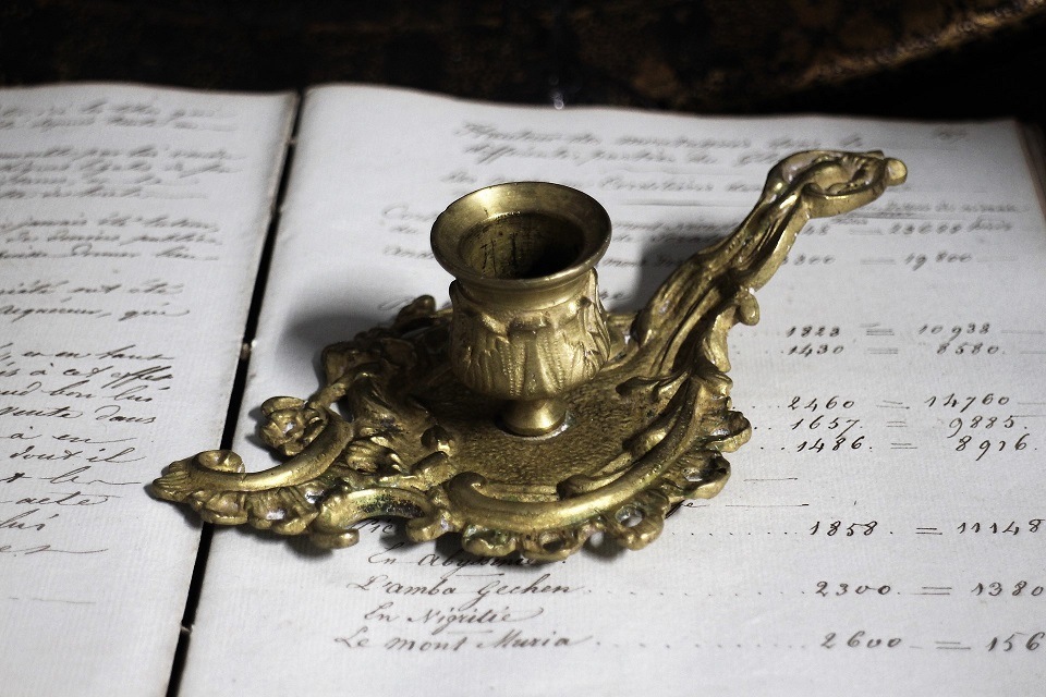 ХåʷϵΥ֥󥺥ɥ륹ɡ5269