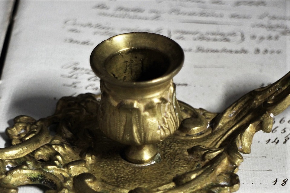 ХåʷϵΥ֥󥺥ɥ륹ɡ5269