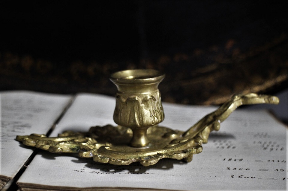 ХåʷϵΥ֥󥺥ɥ륹ɡ5269